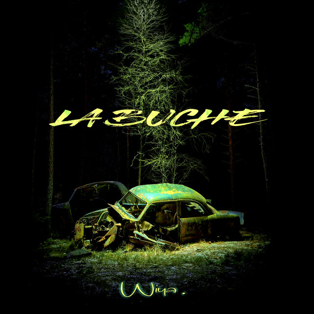 La Buche