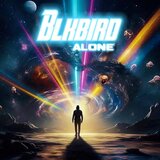 Alone