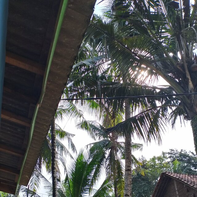 Sudah cukup