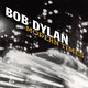 Cover art for album Modern Times by Bob Dylan