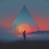 Astekas (Radio Edit)