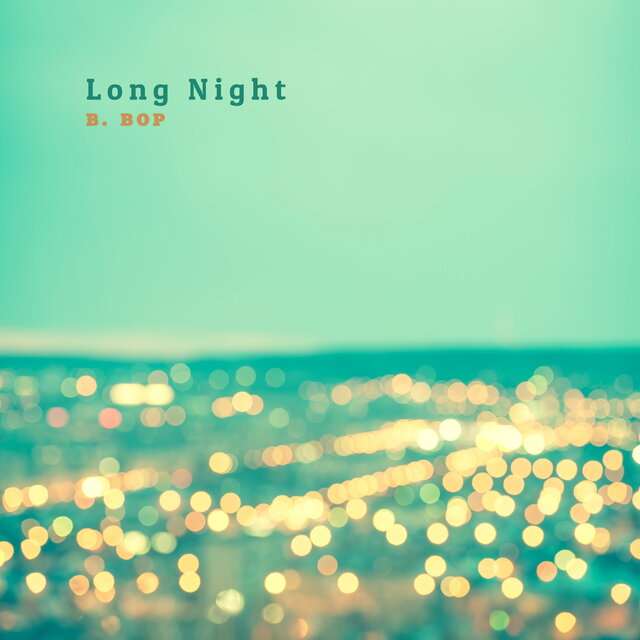 Long Night