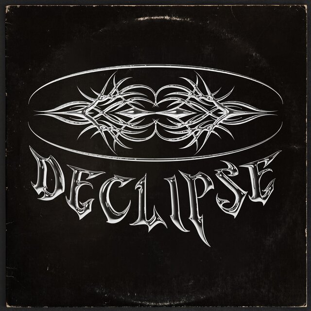 Declipse