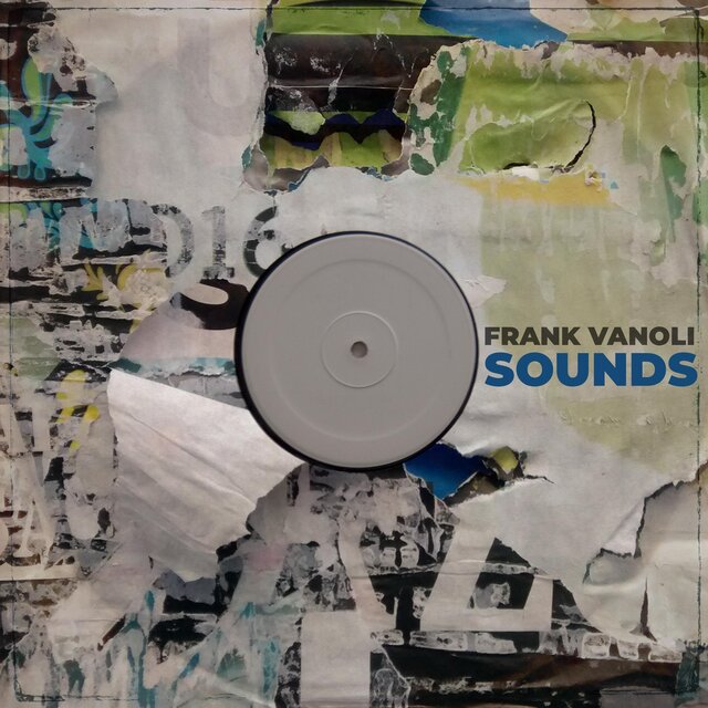 Sounds