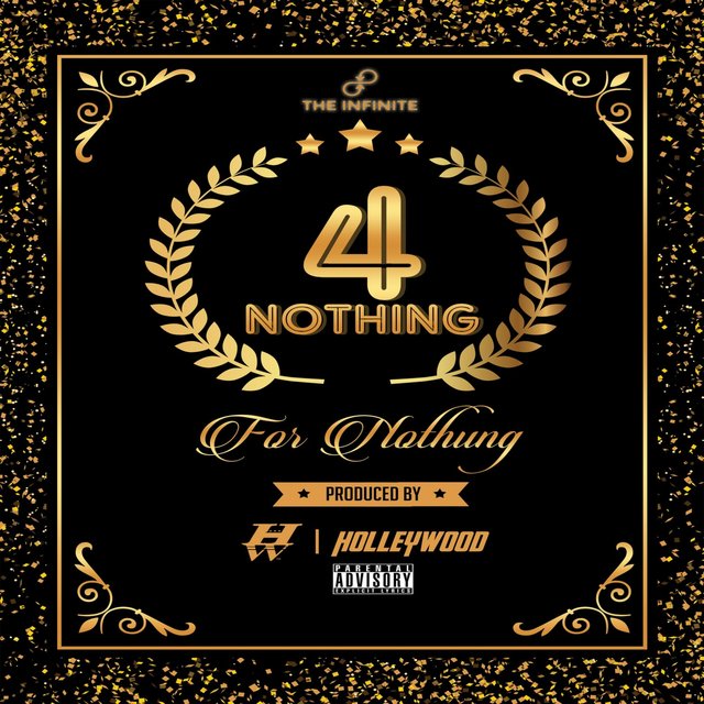 For Nothing
