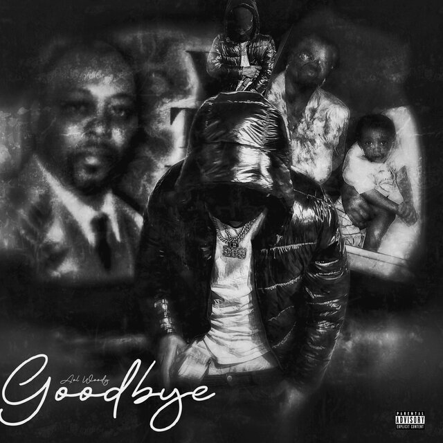 Goodbye