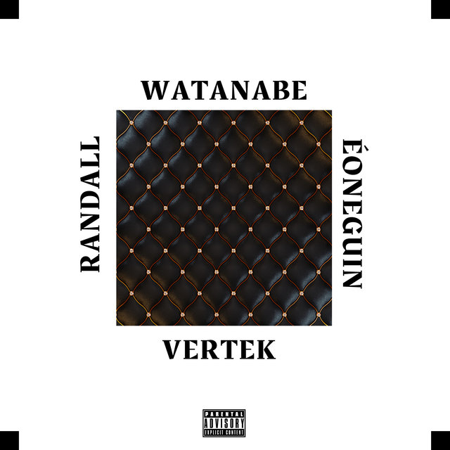 Vertek