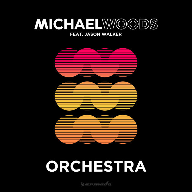 Orchestra