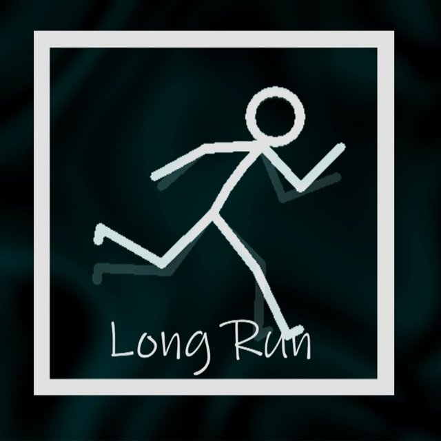 Long Run