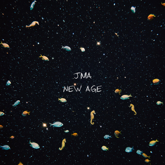 New Age