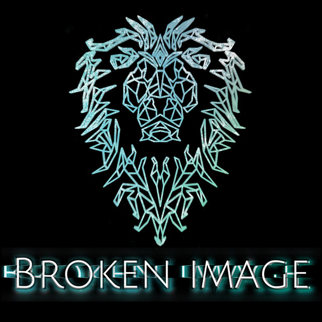 Broken Image