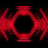Nebelmachine