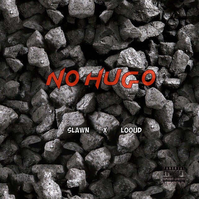 Nohugo