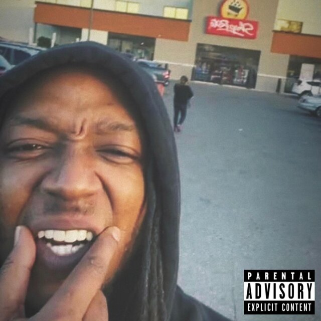 Pep In Yo Step (Diss 4 U Freestyle)