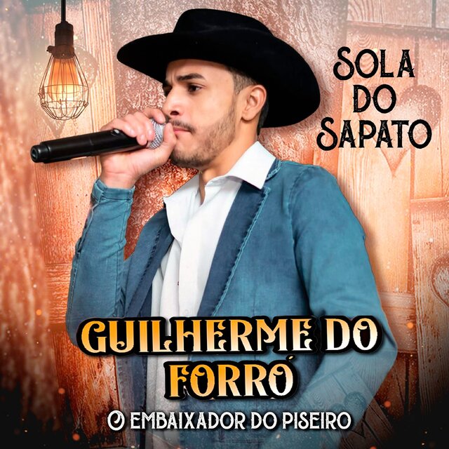 Sola do Sapato