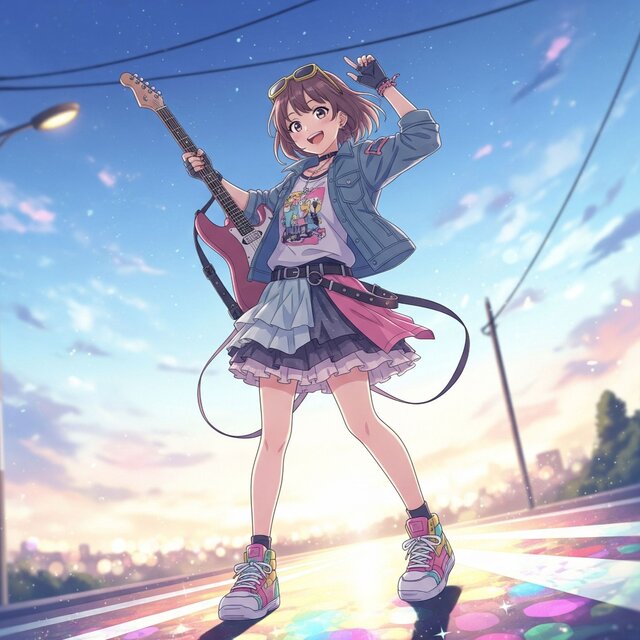 新しいリップあなたに見せたい