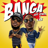 Banga