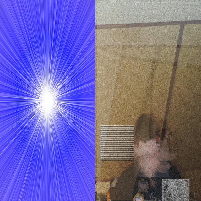 Supernova
