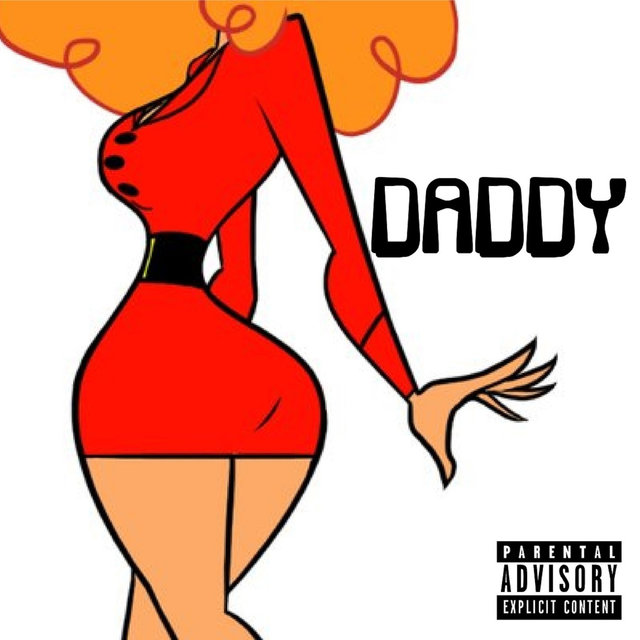 Daddy