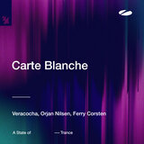 Carte Blanche