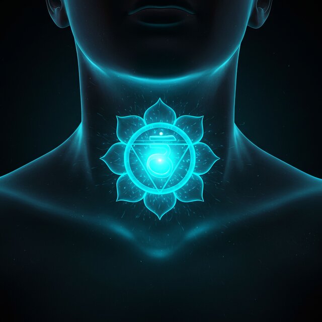 Extreme Chakra Stimulation & Shakti Energy Surge