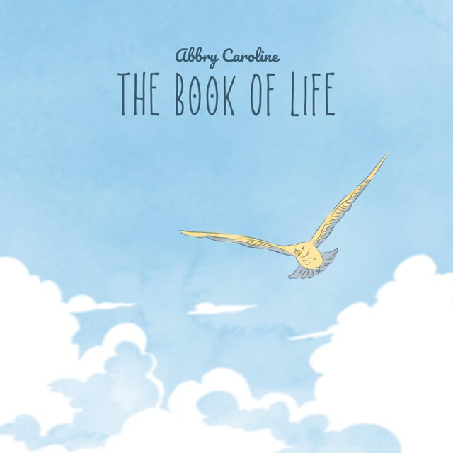 Book of Life