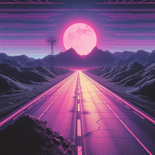 Phasewave