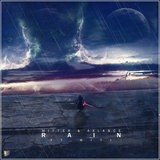 Rain (feat. Niti)