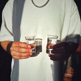Guaros y Tequilas