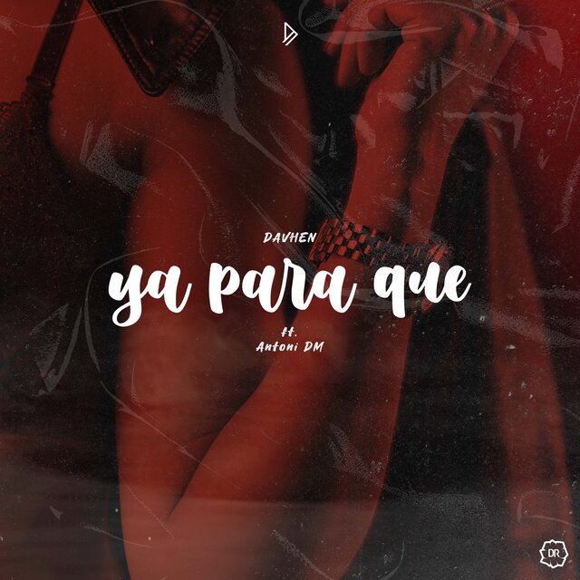 Ya para que