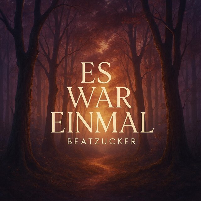 Es war einmal