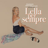 Lella.