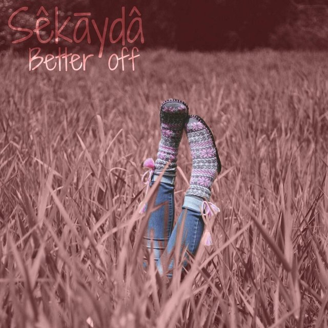 Better Off