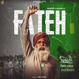 Fateh