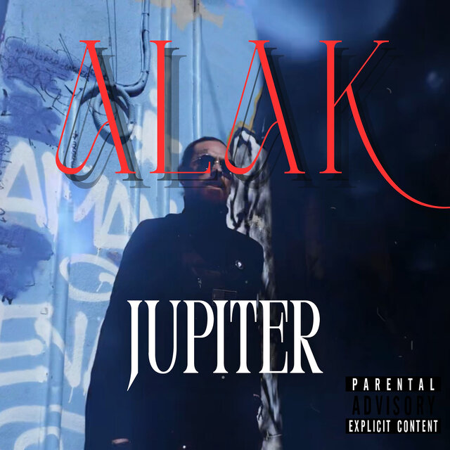 Jupiter 