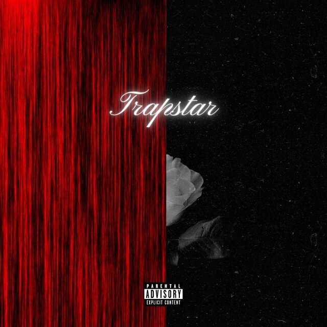 Trapstar