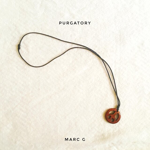 Purgatory