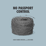 NPC - No Passport Control