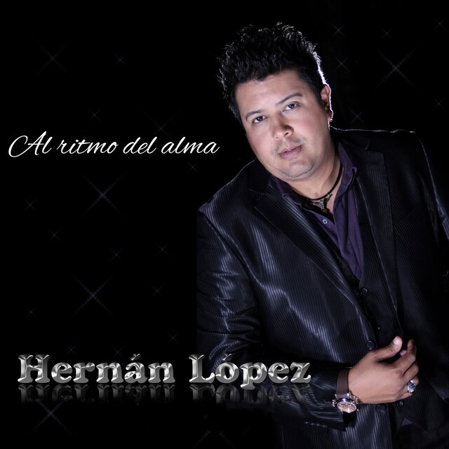 AL RITMO DEL ALMA