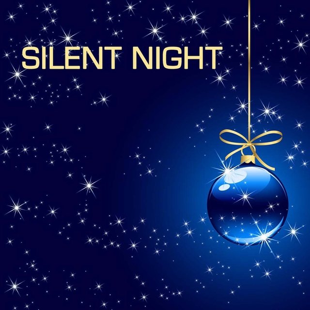 きよしこの夜: クリスマス, クリスマスソング