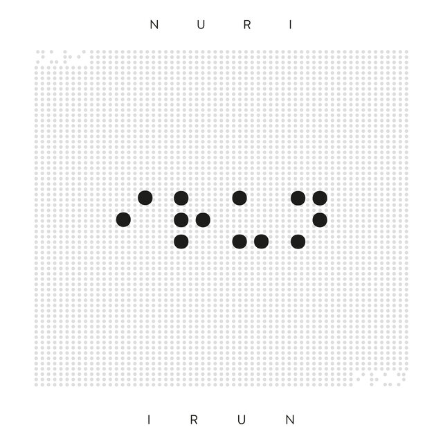 Irun