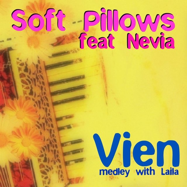 Vien (Medley With Laila)