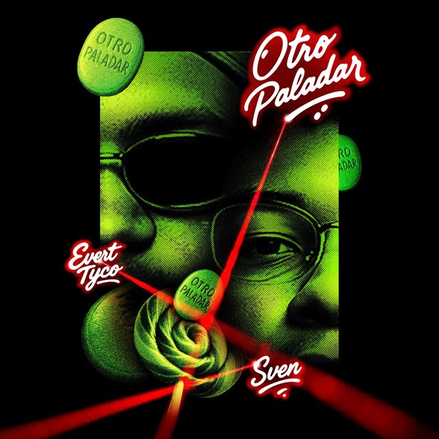 OTRO PALADAR