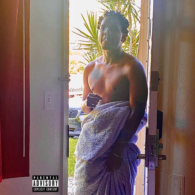 A Night In Motel 6