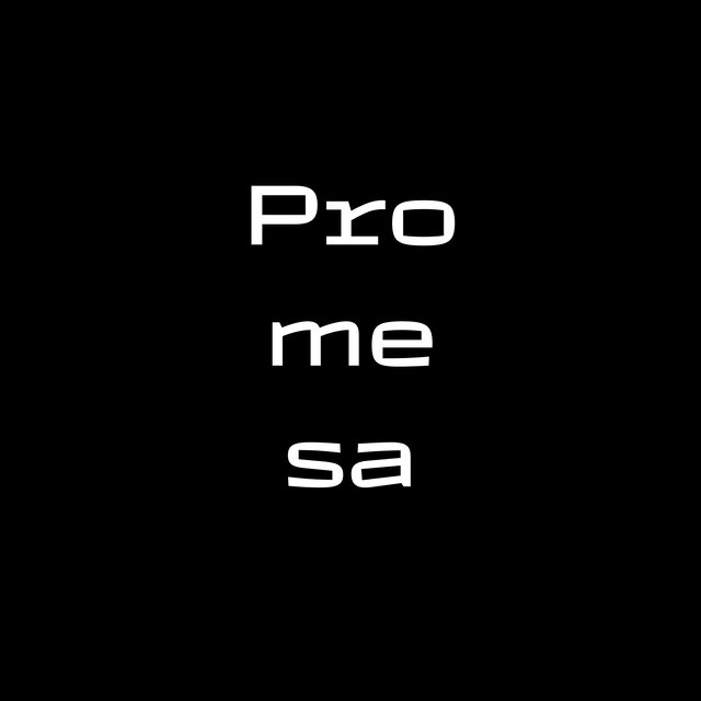 PROMESA