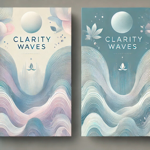 Clarity Waves