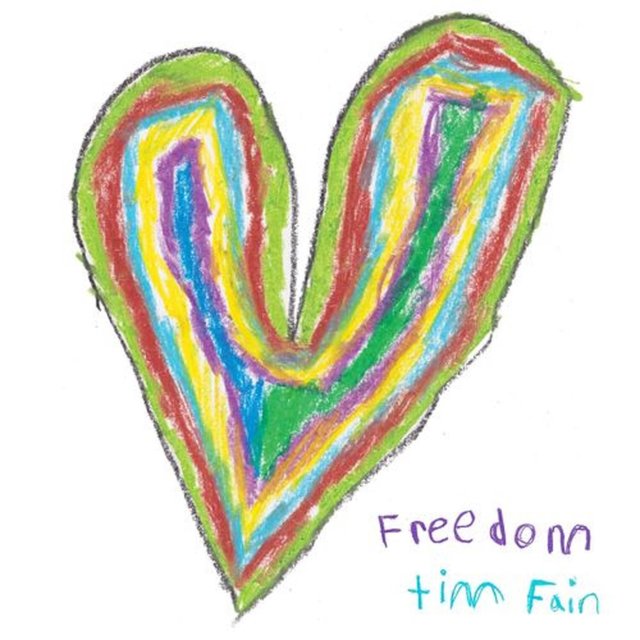 Freedom