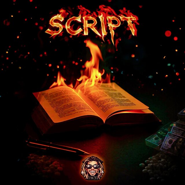 Script