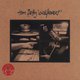 Cover art for album Wildflowers by Tom Petty
