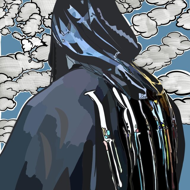 Cloud Vision